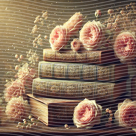 20oz integrate-EJ-7433